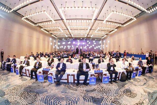 全力打造VR应用新典范 2021中国南昌“VR+文旅”应用场景路演推介会圆满举办
