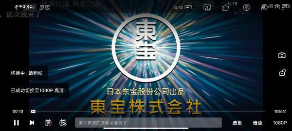 2299元起！小米11青春版评测：年轻人的堆料大杯