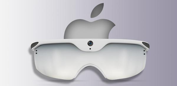 传苹果AR眼镜开发进度未及预期，明年Q1无法量产