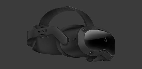 HTC推出Vive Focus 3和Vive Pro 2：5K级分辨率120°视场角