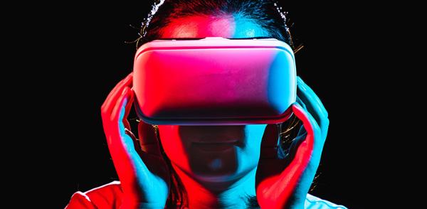 俄开发激光打印硅纳米颗粒技术：让VR设备更轻巧、制造成本更低