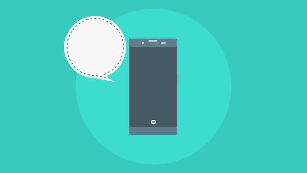 全球第一大操作系统是谁？Win10+iOS都比不上