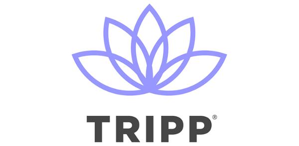 VR冥想初创Tripp完成1100万美元A轮融资