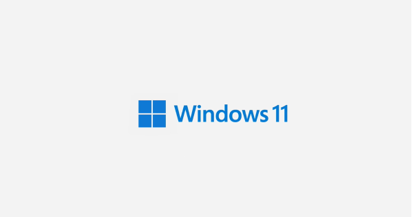 Windows 11正式发布：历史性变革 原生支持安卓应用