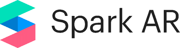 面向AR内容开发者：Facebook启动Spark AR Video Calling Beta封测申请