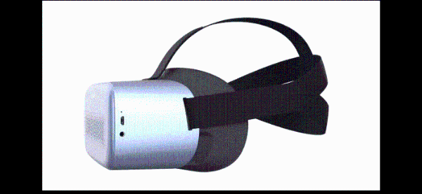创维千元4K VR一体机发布，Nibiru助力”软硬双擎”升级