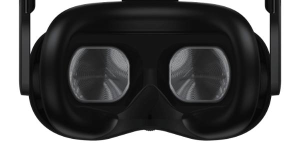 为全新VR头显发布做准备：Facebook、索尼订购大量新型光学透镜