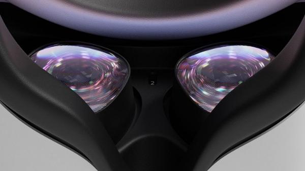 Facebook将于8月24日发售128GB Oculus Quest 2