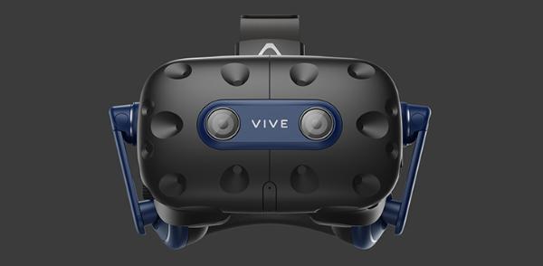 2021年消费级VR市场「半程收官」：Quest 2份额“暴跌成迷”