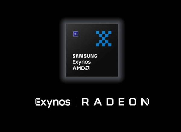 Exynos 2200堆料太猛了：性能远超骁龙888