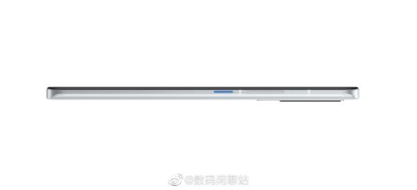 iQOO 8屏幕有分别：标准版京东方 Pro版用三星