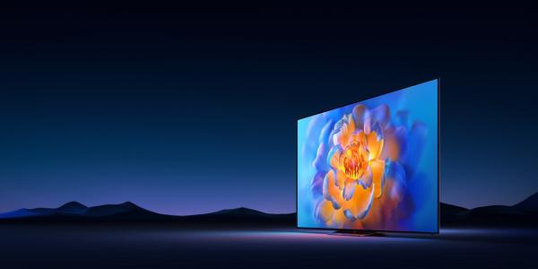 小米电视两款齐发：OLED屏幕加持 价格不到5000元