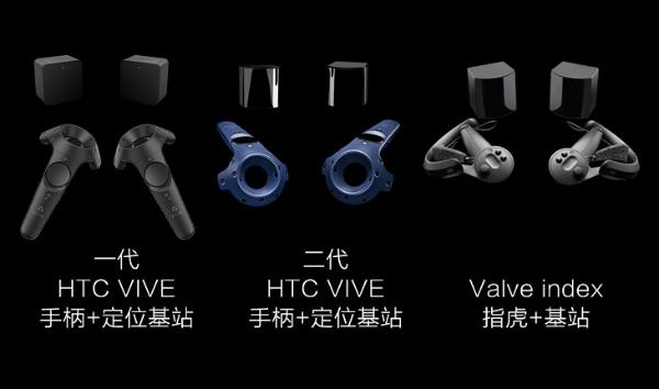 arpara™ 5K VR头显8月24日开启京东预售