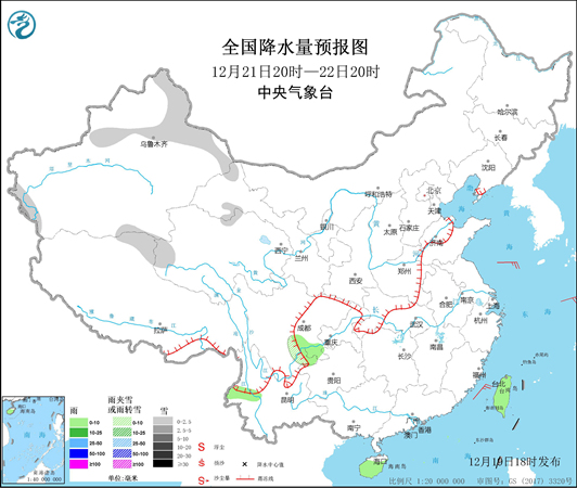 23号台风即将生成？被阴雨“逼疯”的南方人终于可以……