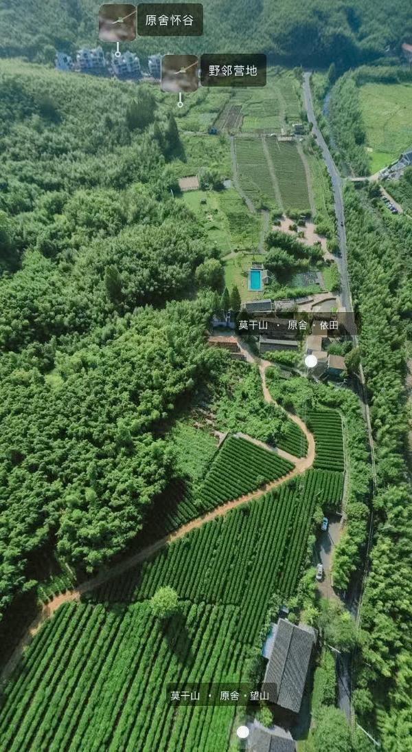 乡伴文旅集团、游侠客达成战略合作 共创乡村文旅主题体验新场景