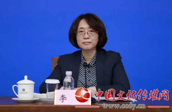 山东与日韩地方政府在文化、旅游等众多领域交流不断扩大