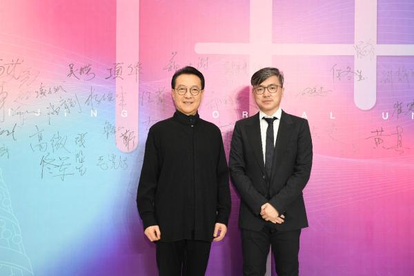 艺术与科学融合会有什么化学反应？