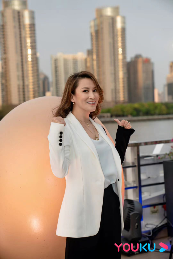 优酷纪录片《奇妙的蛋生》聚焦女性生育问题