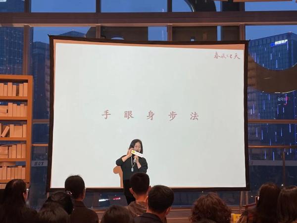 西蜀杜丽娘归故里 昆曲《牡丹亭》将在四川大剧院上演