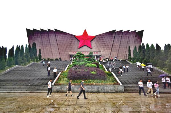 100个县参展，2021广西全域旅游大集市5月底在桂林举行