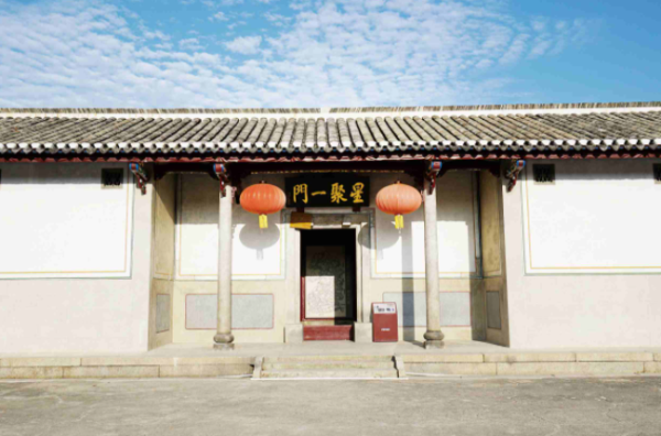 什么样的保护，才是优秀的古迹遗址保护？