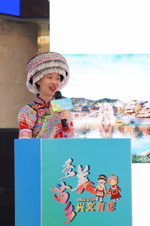 好耍就到四川兴文，观亿年喀斯特地貌，寻古僰人踪迹