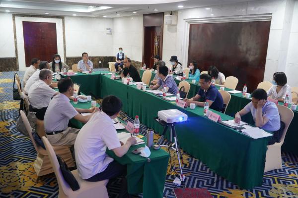 《河北省长城保护条例》6月1日起实施