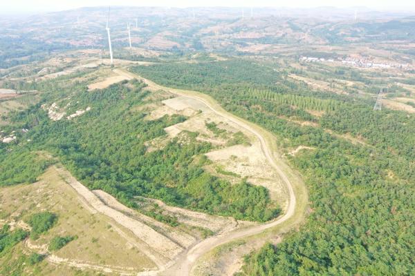 《山东省齐长城保护与管理条例》列入省政府今年立法项目目录