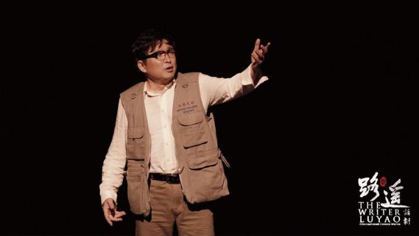 “游十三朝古都 看十四运盛会” 海南海口上演长安风韵