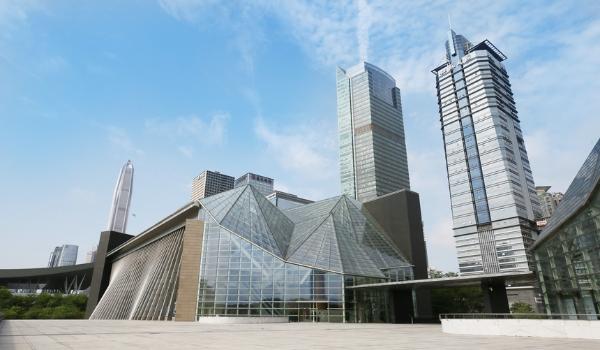 创新优质公共服务供给，深圳以五个聚焦打造先行示范的“图书馆之城”