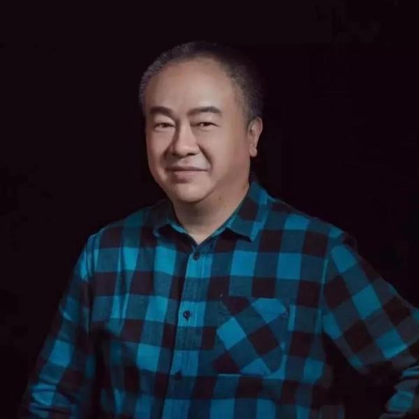 马伯庸+高志森！汇聚青年锐气与匠心——中演院线自制舞台剧《两京十五日》