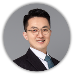 马伯庸+高志森！汇聚青年锐气与匠心——中演院线自制舞台剧《两京十五日》