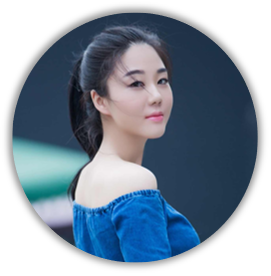 马伯庸+高志森！汇聚青年锐气与匠心——中演院线自制舞台剧《两京十五日》