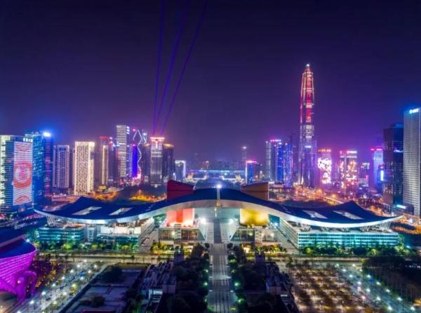 音乐厅发生的这件事，与你我息息相关