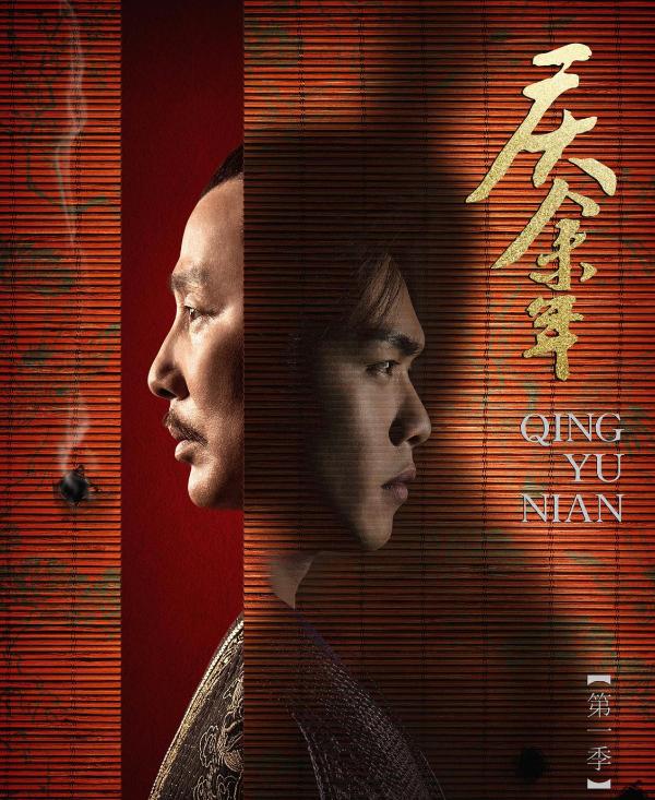 国家文化出口重点企业名单公布，网文出海讲好中国故事