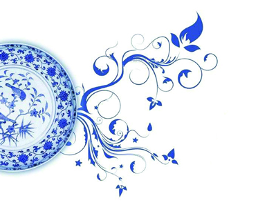 潘家园如何联手景德镇上演跨界融合