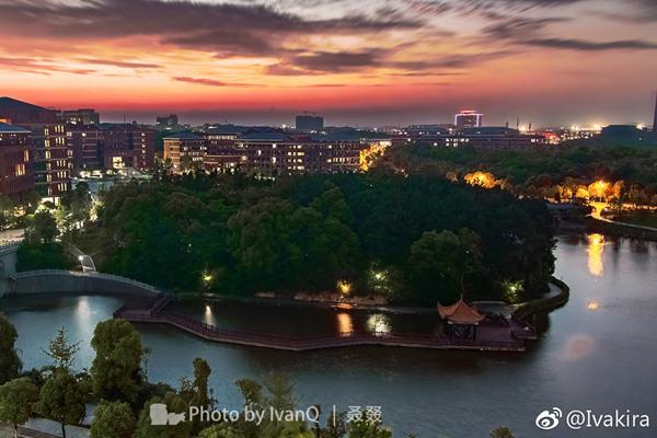 湖南发布今年首个高温预警 今天达升温顶点明起降水来袭