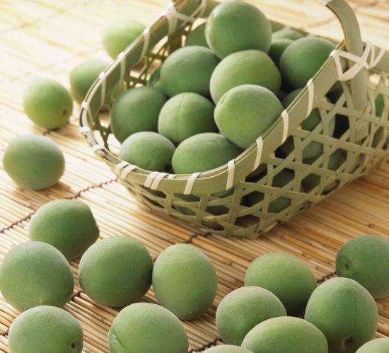 立夏斩风头 薰风带暑来