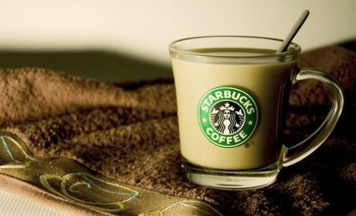 星巴克将发力外送业务