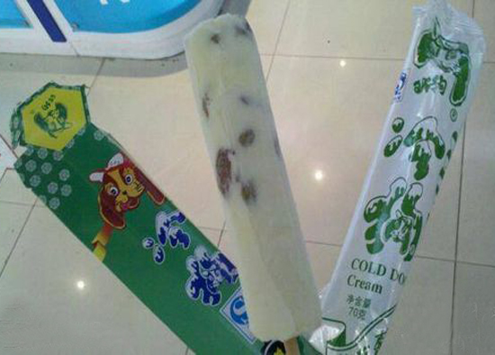 【浓夏盘点】40张图唤起80后童年记忆