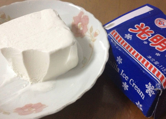 【浓夏盘点】40张图唤起80后童年记忆