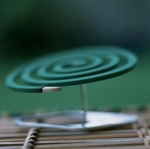 【浓夏盘点】40张图唤起80后童年记忆