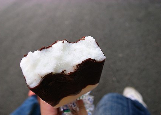 【浓夏盘点】40张图唤起80后童年记忆