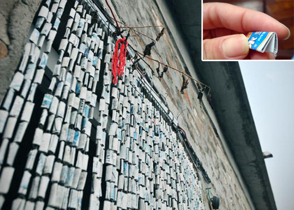 【浓夏盘点】40张图唤起80后童年记忆