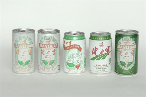 【浓夏盘点】40张图唤起80后童年记忆