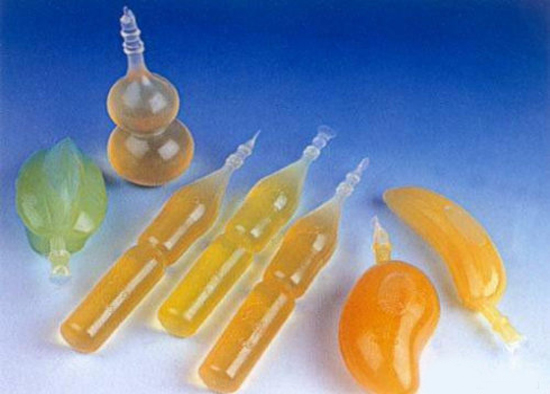 【浓夏盘点】40张图唤起80后童年记忆