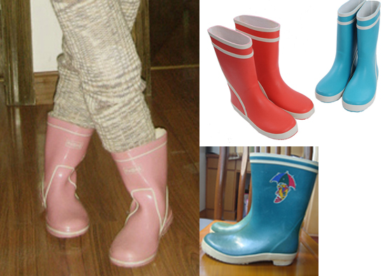 【浓夏盘点】40张图唤起80后童年记忆