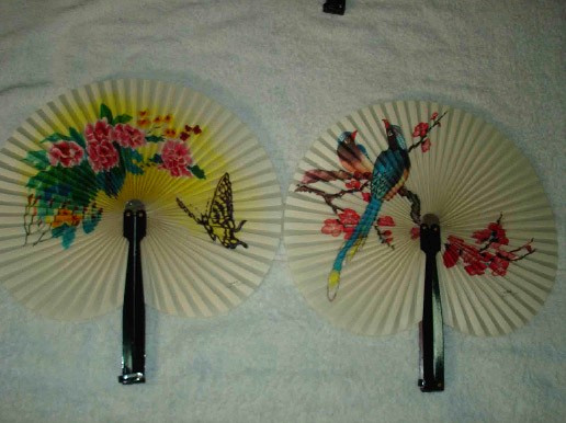 【浓夏盘点】40张图唤起80后童年记忆