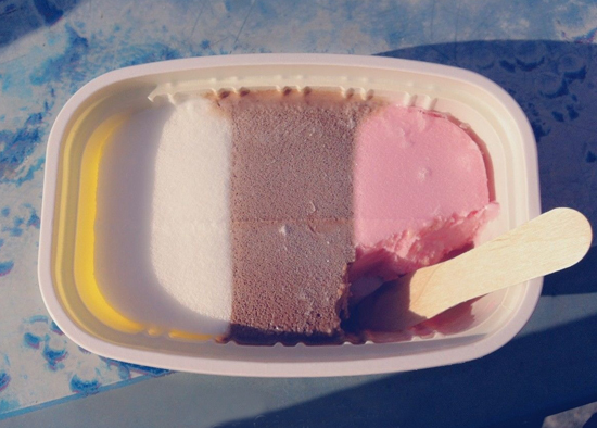 【浓夏盘点】40张图唤起80后童年记忆