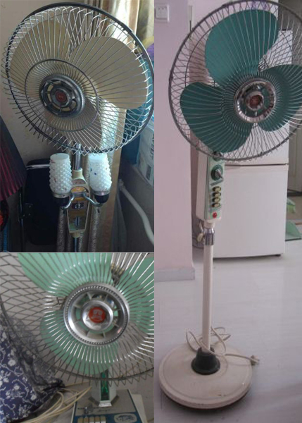 【浓夏盘点】40张图唤起80后童年记忆